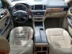 2014 Mercedes-Benz GL 550 4matic