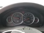 2006 Subaru Legacy Outback 2.5I