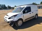 2014 Ford Transit Connect XLT