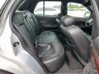 2002 Mercury Grand Marquis LS