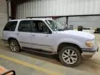 1997 Ford Explorer