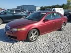 2006 Acura 3.2TL