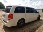 2016 Dodge Grand Caravan R/T