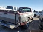 1994 Dodge RAM 1500