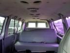 2007 Ford Econoline E350 Super Duty Wagon