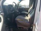 2004 Chevrolet Express G2500