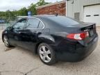 2010 Acura TSX