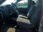 2008 Chevrolet Silverado K1500