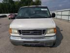 2006 Ford Econoline E350 Super Duty Wagon