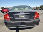 2005 Volvo S80 2.5T