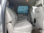 2013 GMC Yukon XL C1500 SLT