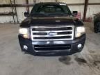 2012 Ford Expedition EL Limited