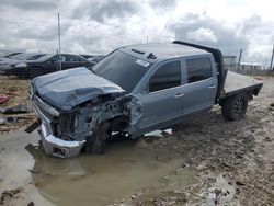 2015 Chevrolet Silverado K3500 LTZ en venta en Columbia, MO