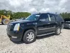 2008 Cadillac Escalade Luxury