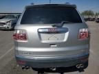 2007 GMC Acadia SLT-1