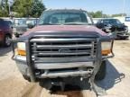 1999 Ford F250 Super Duty