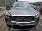 2020 Infiniti QX50 Pure