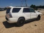 2008 Toyota 4runner Limited