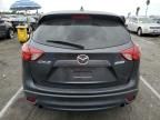 2015 Mazda CX-5 Sport