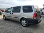 2007 Chevrolet Uplander LS