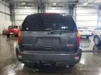 2007 GMC Envoy Denali