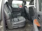 2008 GMC Yukon XL K1500