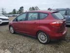 2013 Ford C-MAX SE