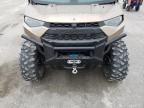 2023 Polaris Ranger