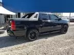 2007 Chevrolet Avalanche K1500