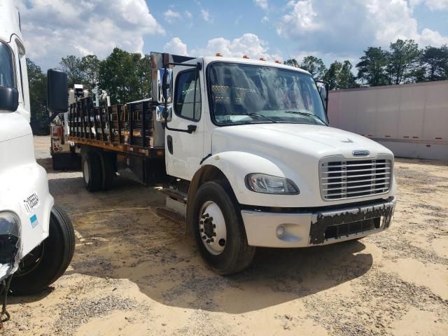 2013 Freightliner M2 106 Medium Duty