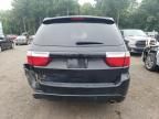 2013 Dodge Durango SXT