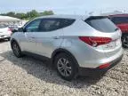 2016 Hyundai Santa FE Sport