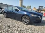 2019 Mazda 6 Grand Touring