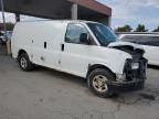 2004 Chevrolet Express G1500