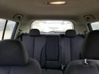 2007 Nissan Versa S