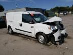 2022 Dodge RAM Promaster City Tradesman