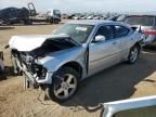 2008 Dodge Charger R/T