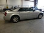 2007 Chrysler 300 Touring