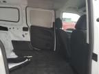 2017 Dodge RAM Promaster City