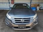 2011 Honda Accord Crosstour EX