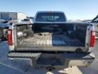 2008 Ford F350 SRW Super Duty