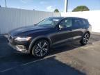 2024 Volvo V60 Cross Country Plus