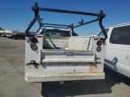 2006 Chevrolet Silverado C2500 Heavy Duty