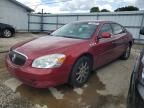 2008 Buick Lucerne CXL