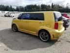 2008 Scion XB