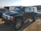 2006 Hummer H3