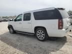 2008 GMC Yukon XL Denali