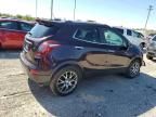 2017 Buick Encore Sport Touring