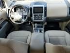 2007 Ford Edge SE