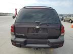 2008 Chevrolet Trailblazer LS